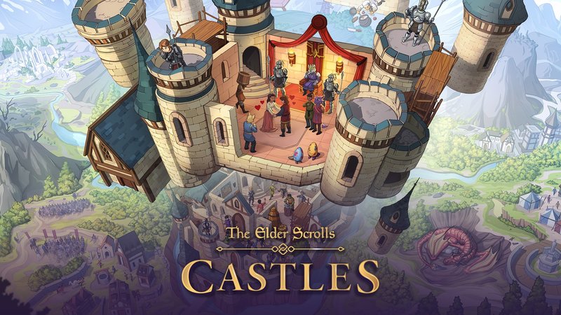 United Kingdom - spinscastle casino